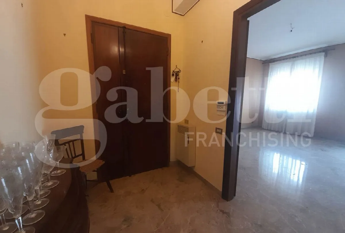 Appartamento in vendita a Siracusa - foto 3