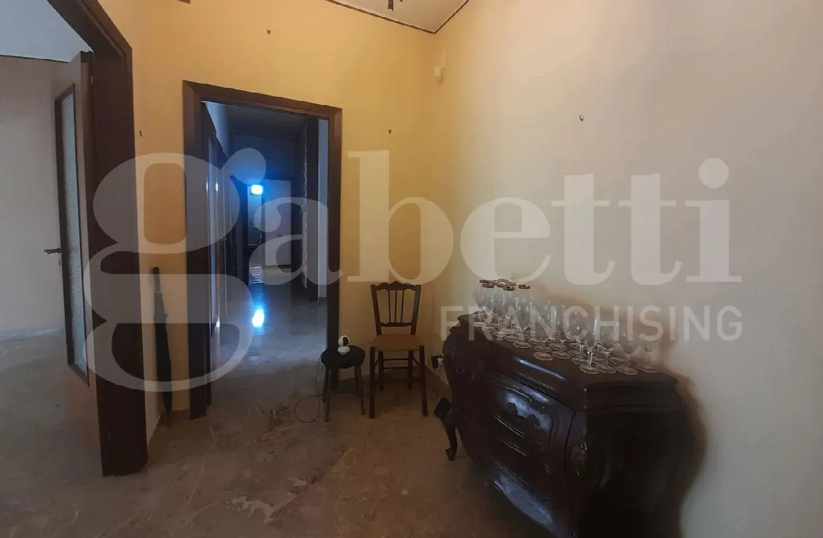 Appartamento in vendita a Siracusa - foto 4