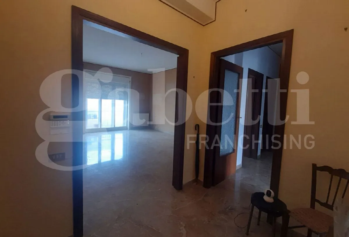 Appartamento in vendita a Siracusa - foto 5