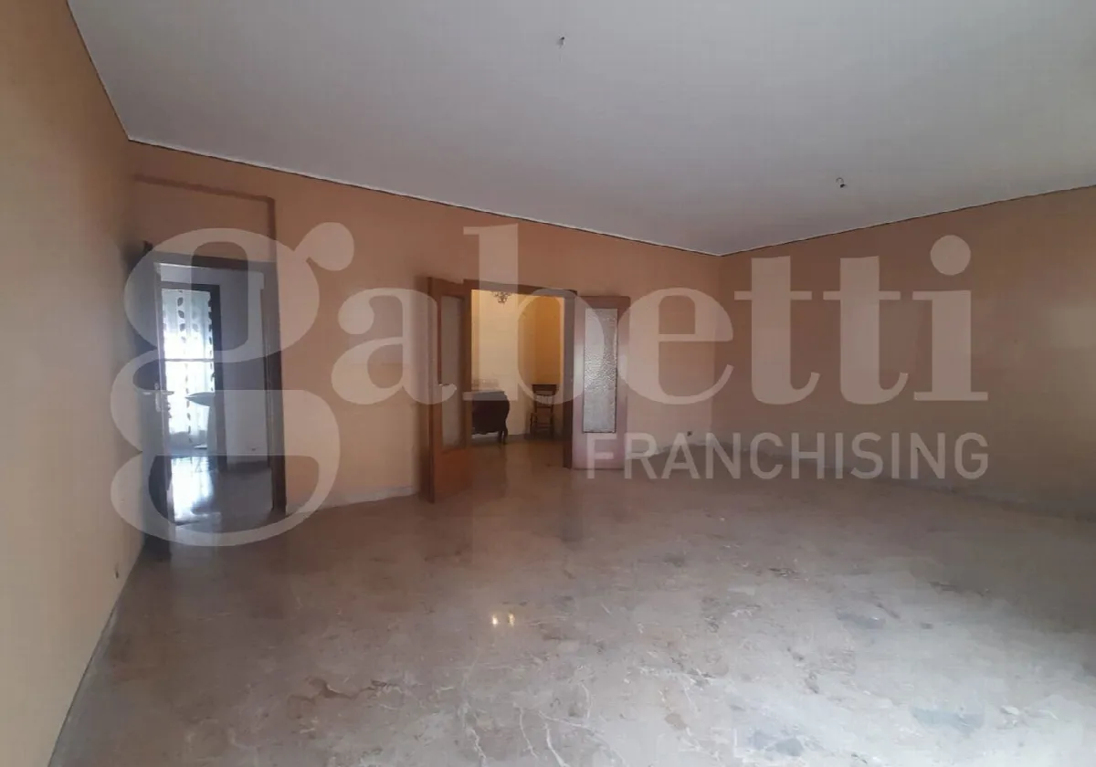Appartamento in vendita a Siracusa - foto 6