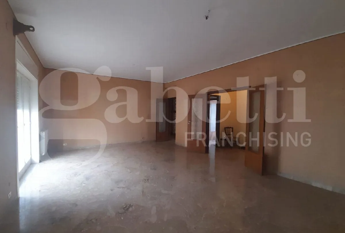 Appartamento in vendita a Siracusa - foto 7