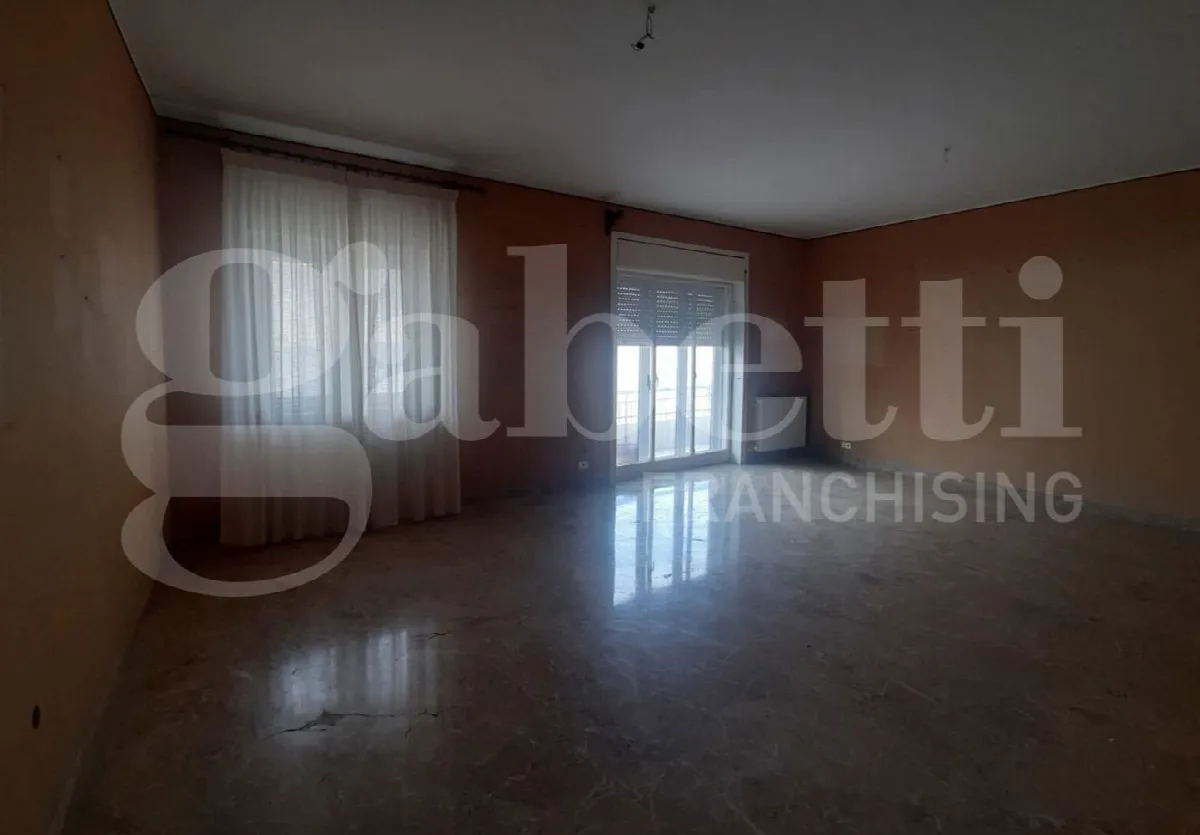 Appartamento in vendita a Siracusa - foto 8