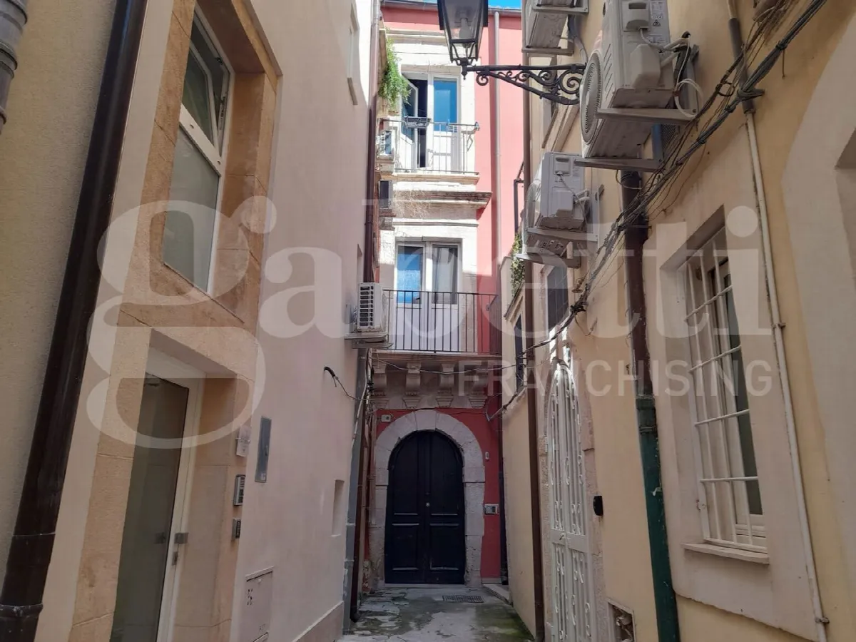 Casa indipendente in vendita a Siracusa - foto 1