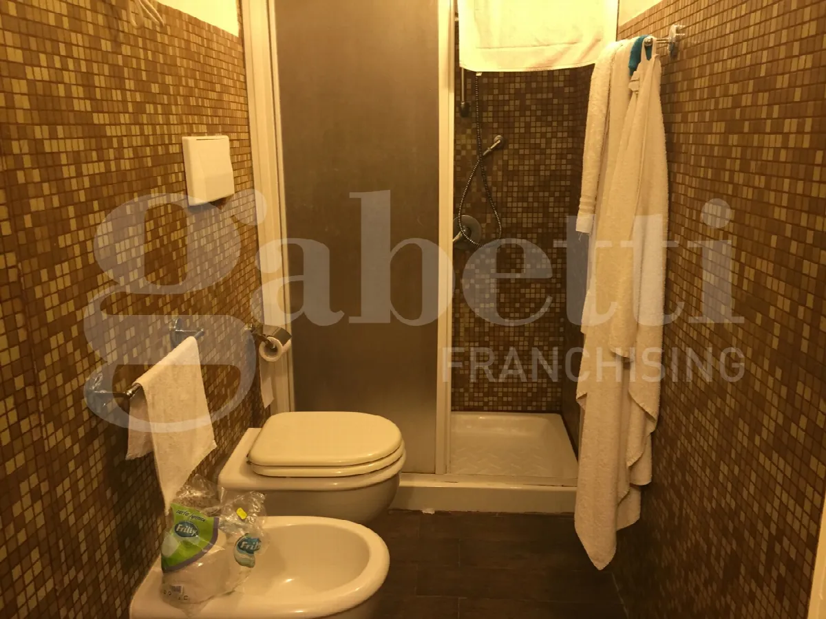 Casa indipendente in vendita a Siracusa - foto 10