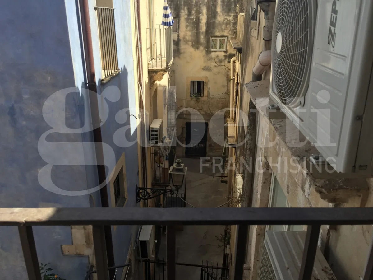 Casa indipendente in vendita a Siracusa - foto 2