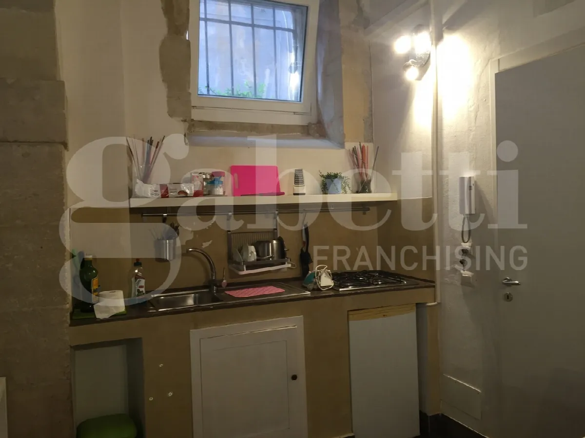 Casa indipendente in vendita a Siracusa - foto 4