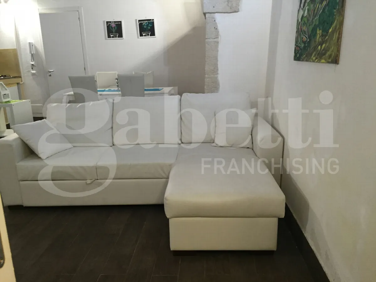 Casa indipendente in vendita a Siracusa - foto 5