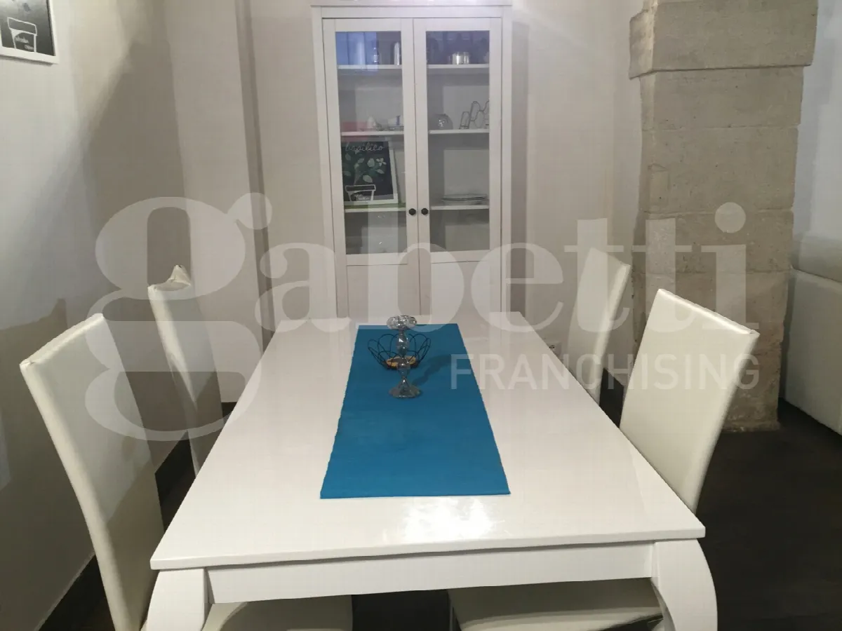 Casa indipendente in vendita a Siracusa - foto 6