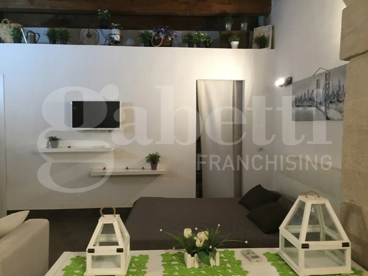 Casa indipendente in vendita a Siracusa - foto 8