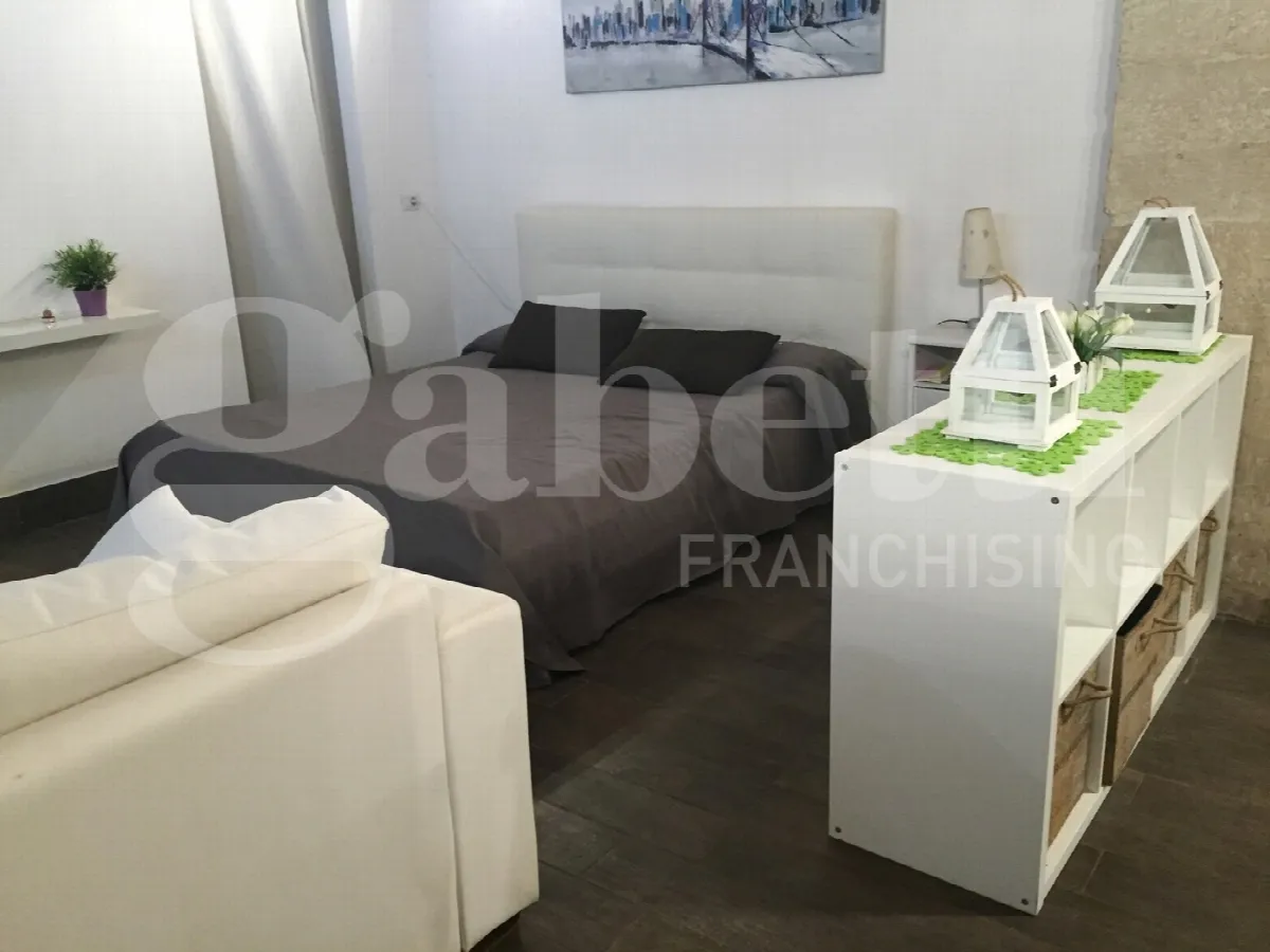 Casa indipendente in vendita a Siracusa - foto 9