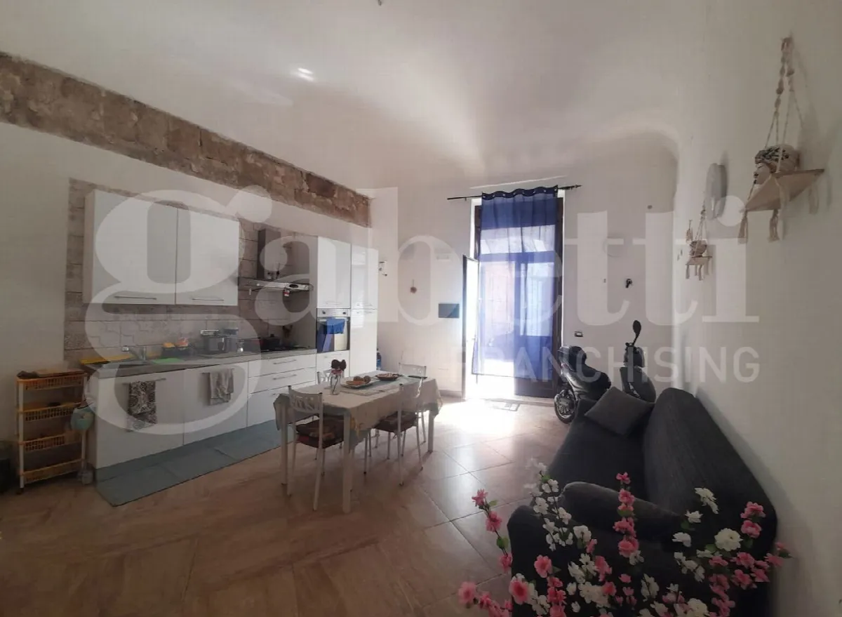 Casa indipendente in vendita a Siracusa - foto 1
