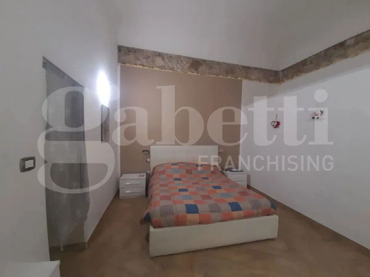 Casa indipendente in vendita a Siracusa - foto 10