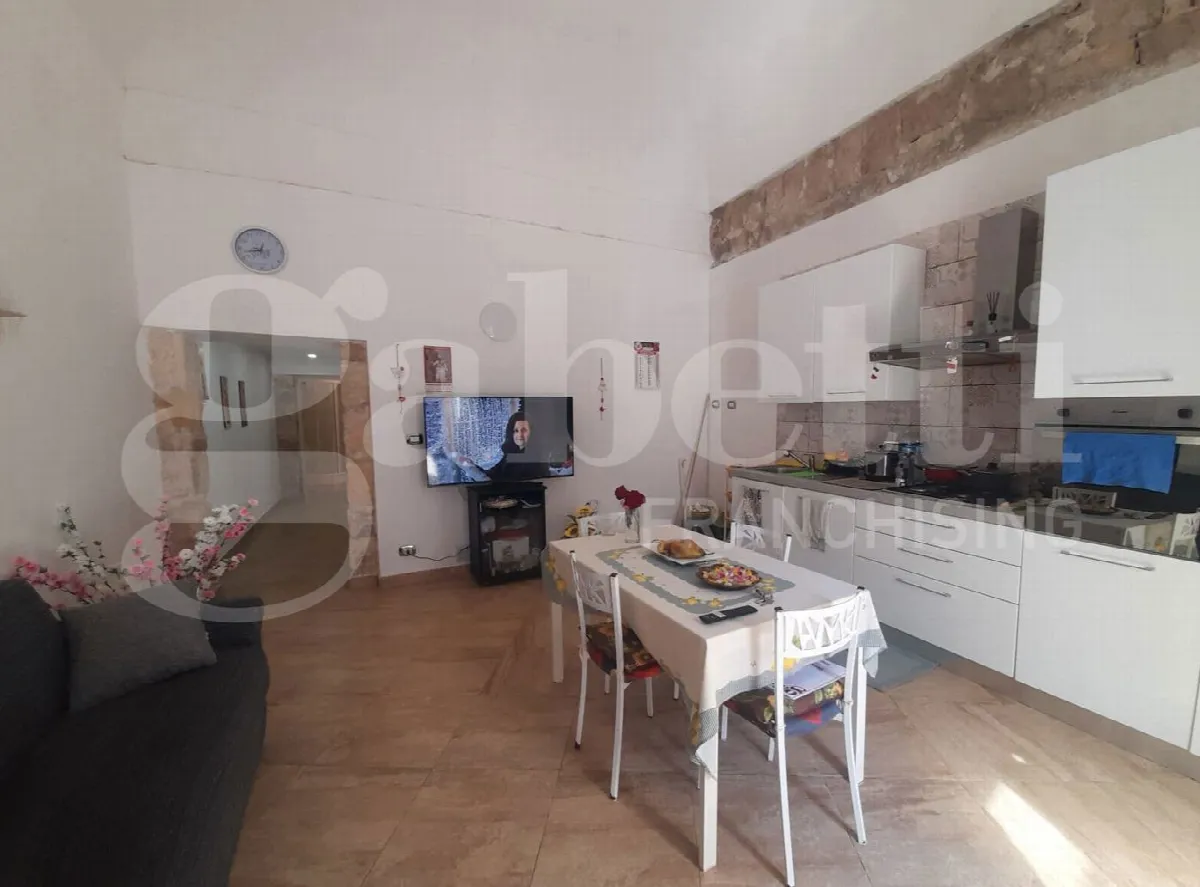 Casa indipendente in vendita a Siracusa - foto 2