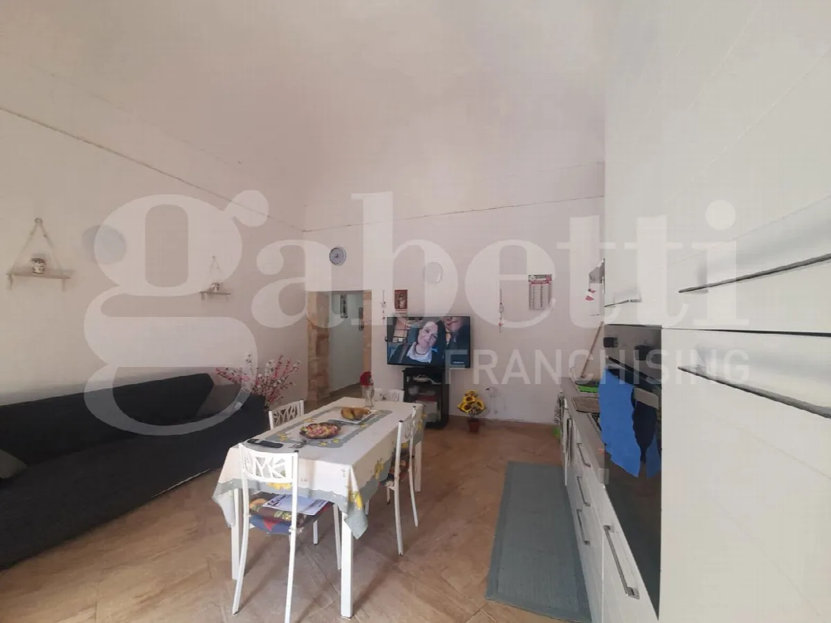 Casa indipendente in vendita a Siracusa - foto 3