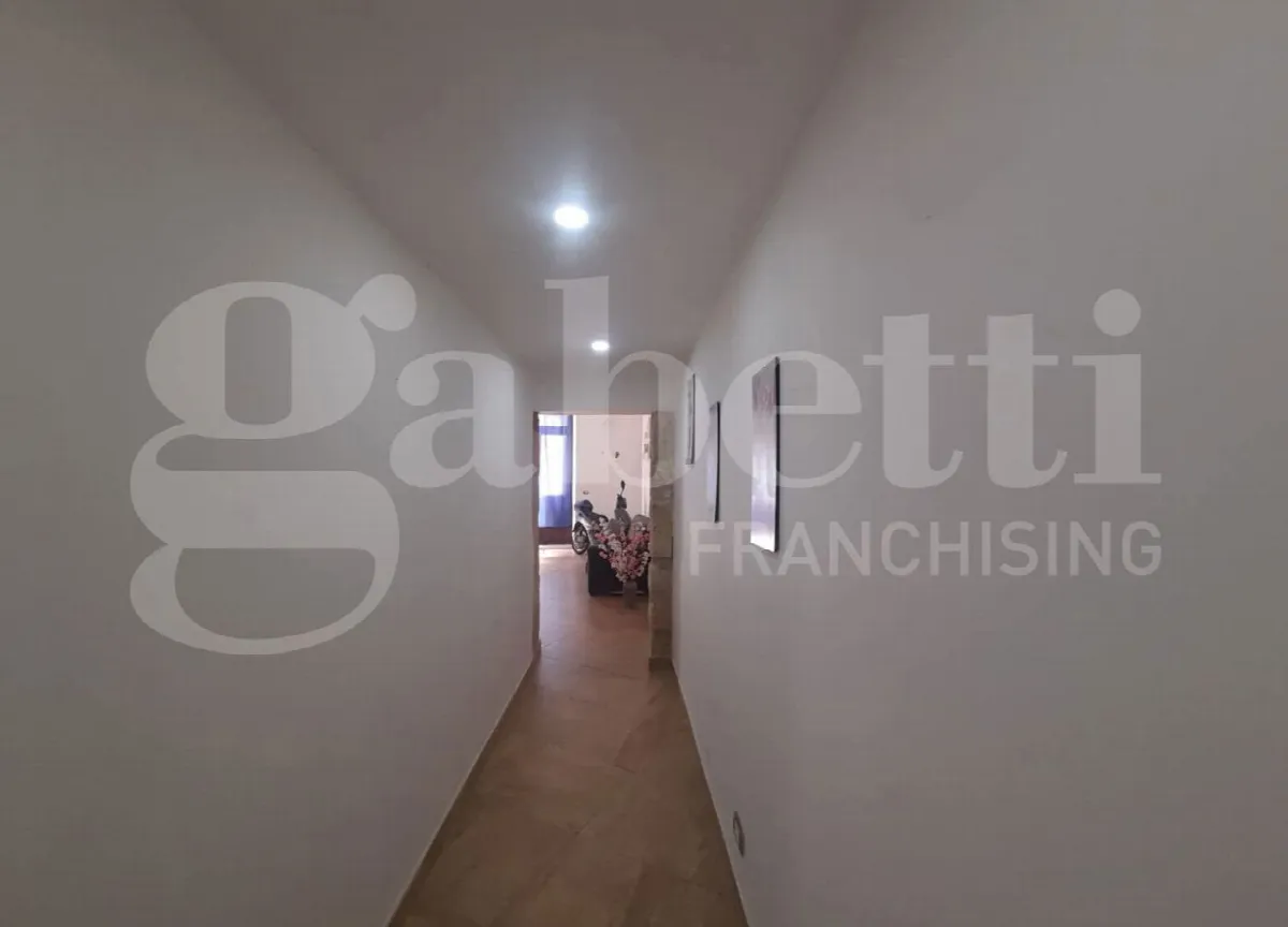 Casa indipendente in vendita a Siracusa - foto 4