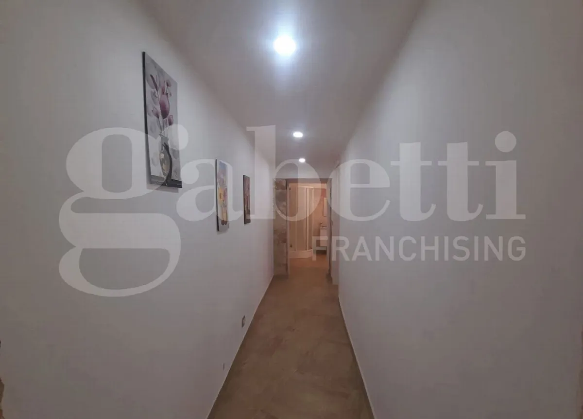 Casa indipendente in vendita a Siracusa - foto 5