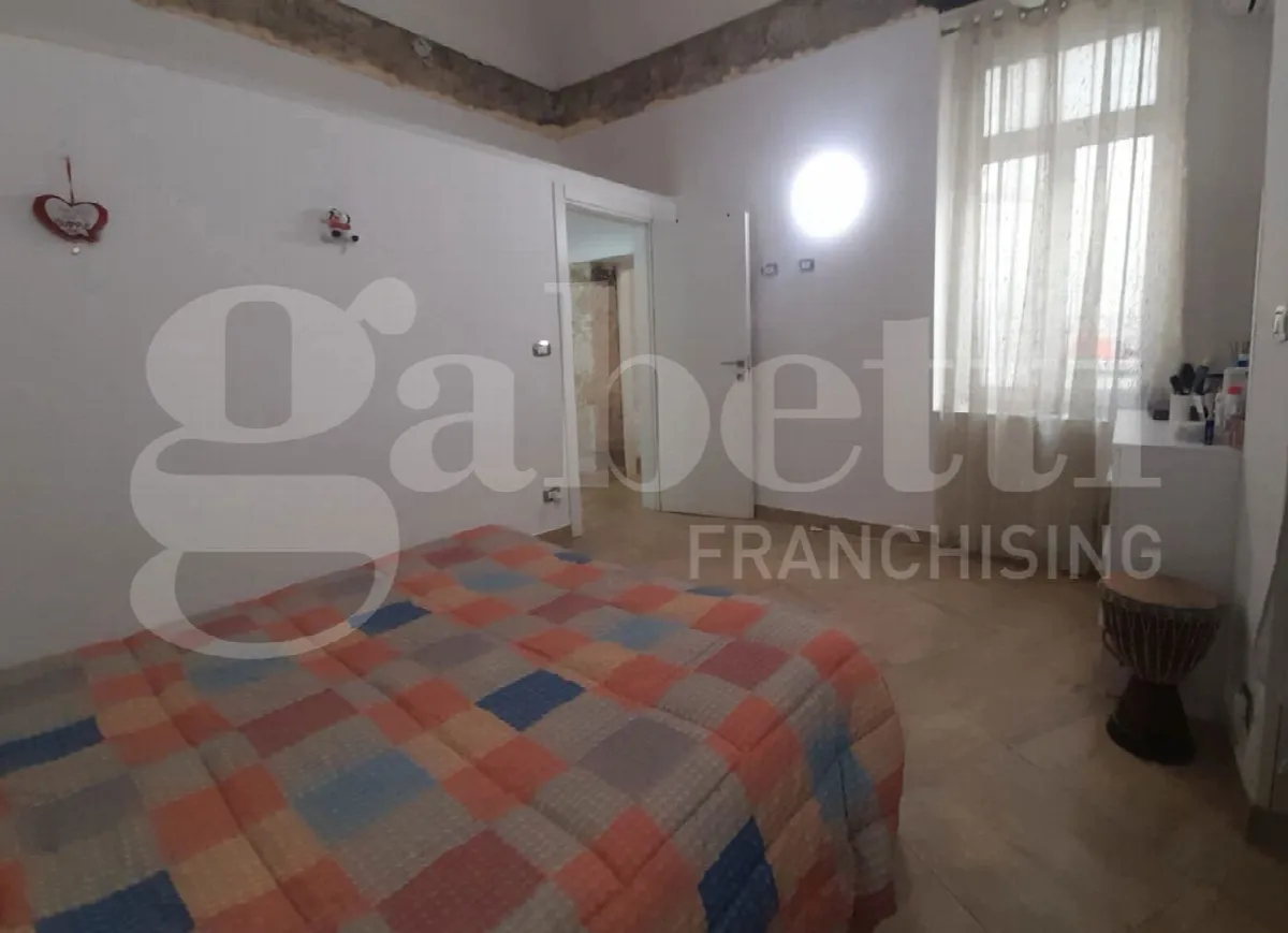 Casa indipendente in vendita a Siracusa - foto 7