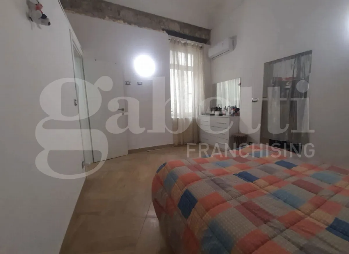 Casa indipendente in vendita a Siracusa - foto 9