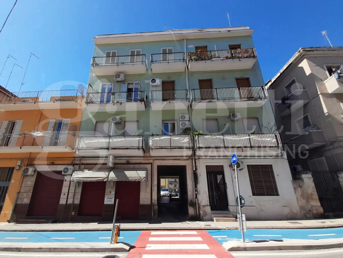 Appartamento in vendita a Siracusa - foto 1