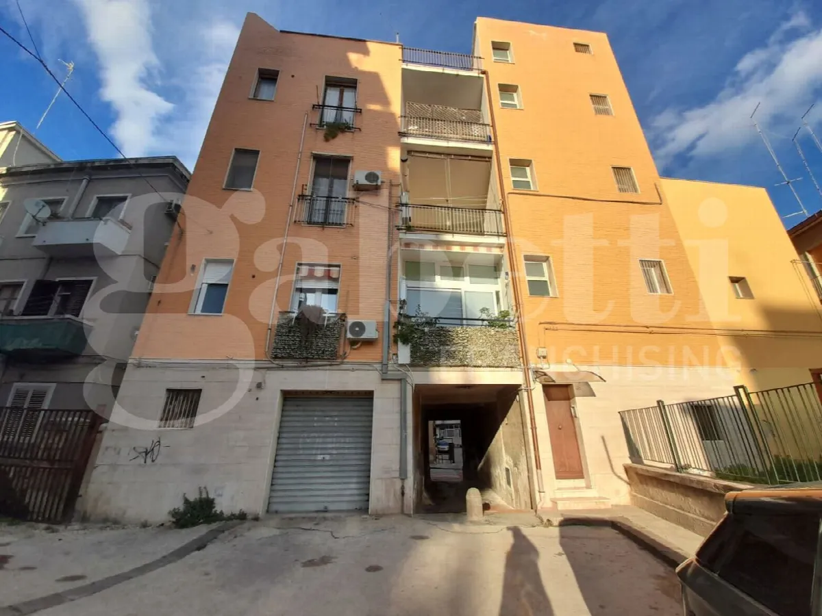 Appartamento in vendita a Siracusa - foto 2