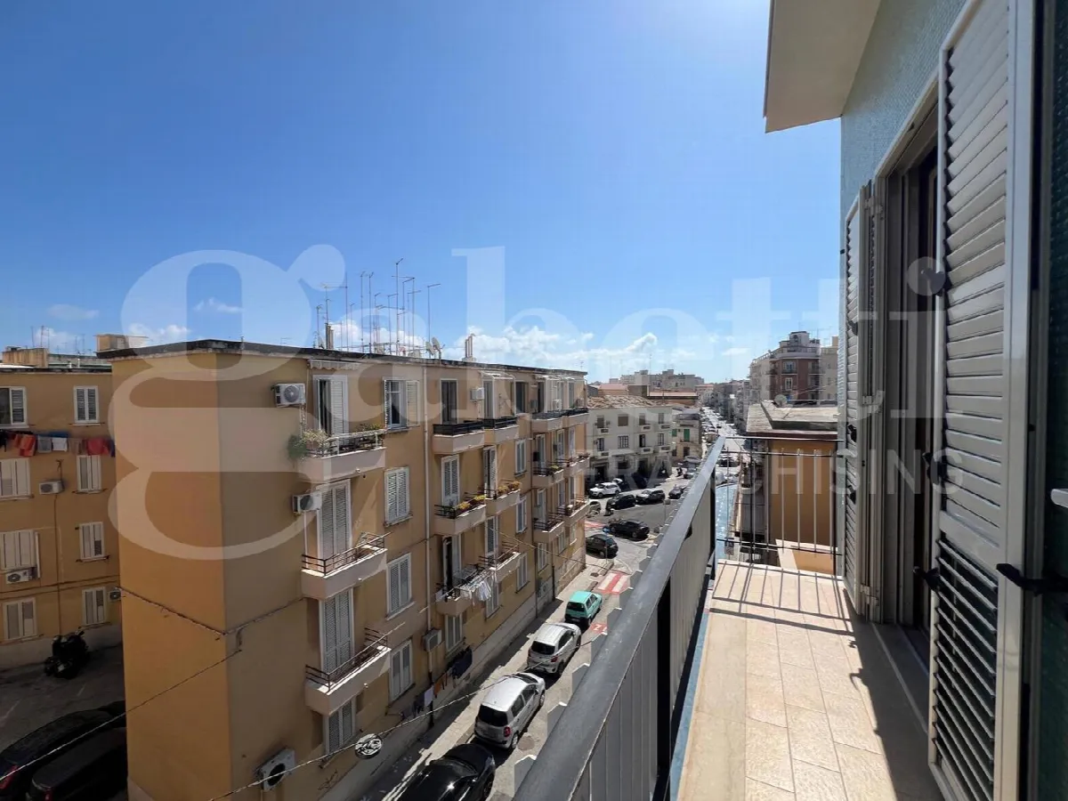 Appartamento in vendita a Siracusa - foto 3