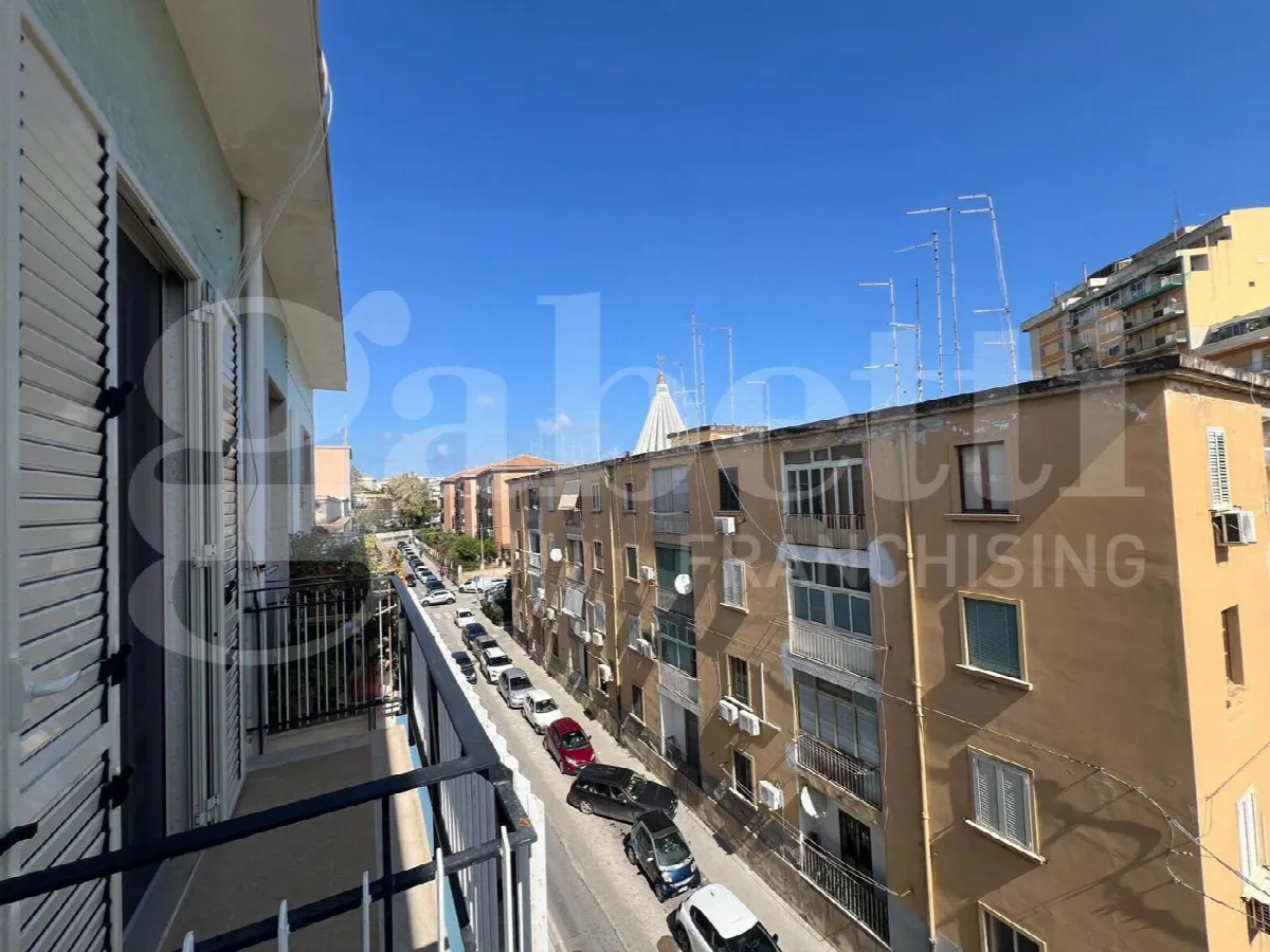 Appartamento in vendita a Siracusa - foto 4