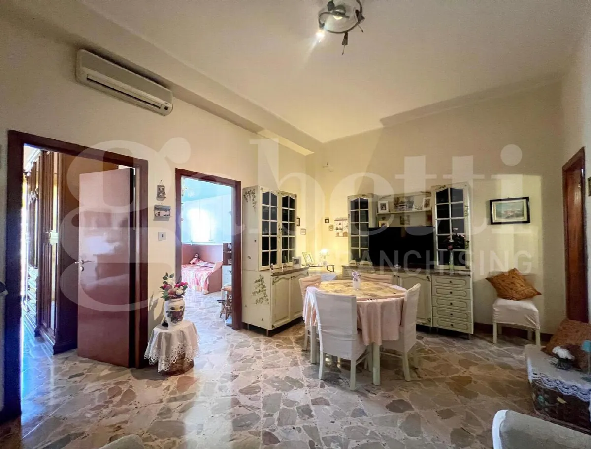Appartamento in vendita a Siracusa - foto 7
