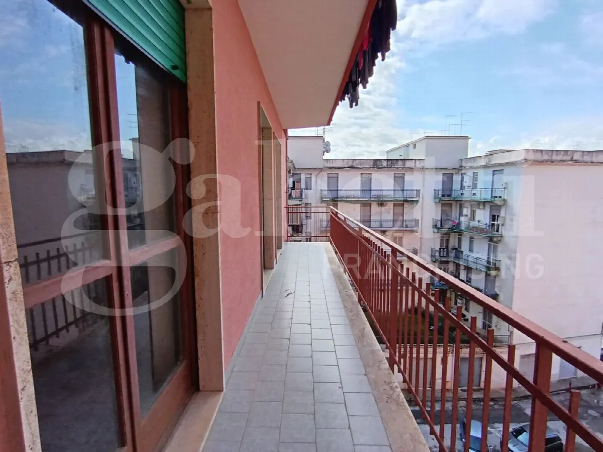 Appartamento in vendita a Siracusa - foto 1