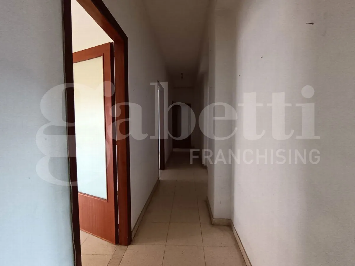 Appartamento in vendita a Siracusa - foto 10