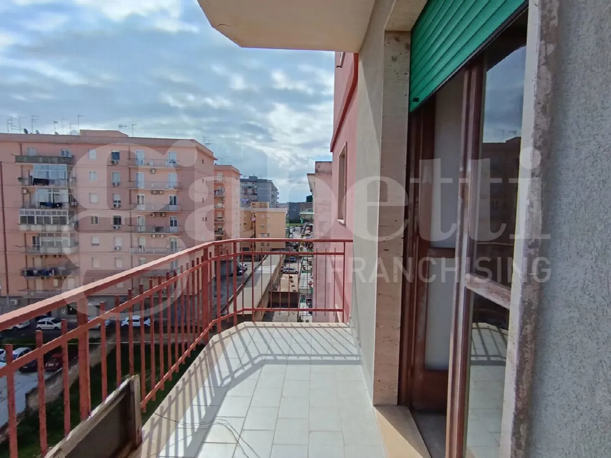 Appartamento in vendita a Siracusa - foto 3