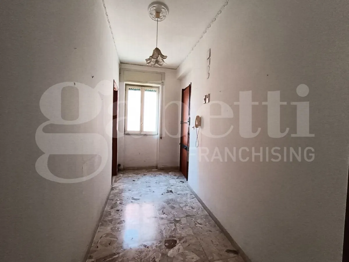Appartamento in vendita a Siracusa - foto 4