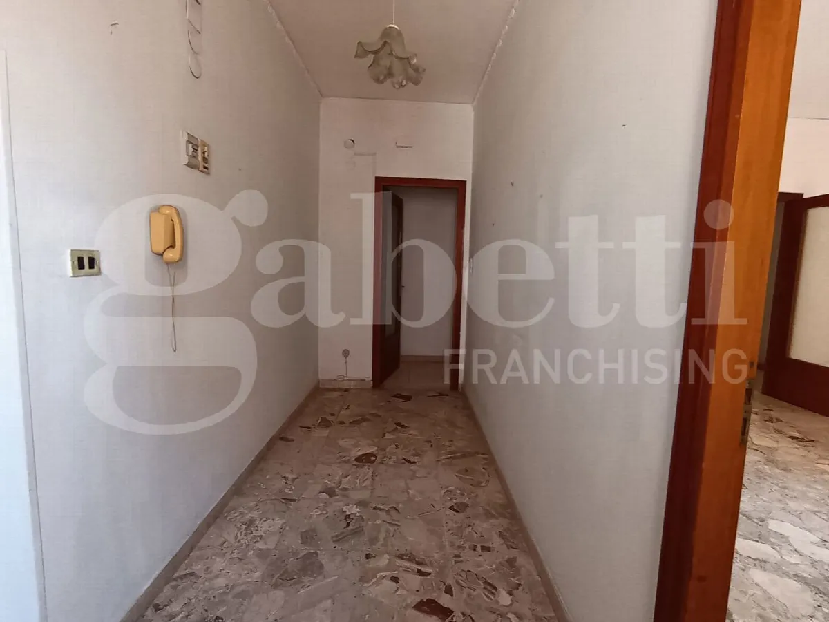 Appartamento in vendita a Siracusa - foto 5