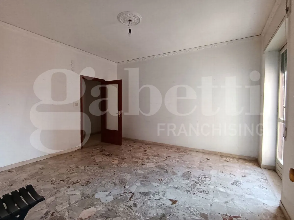 Appartamento in vendita a Siracusa - foto 7