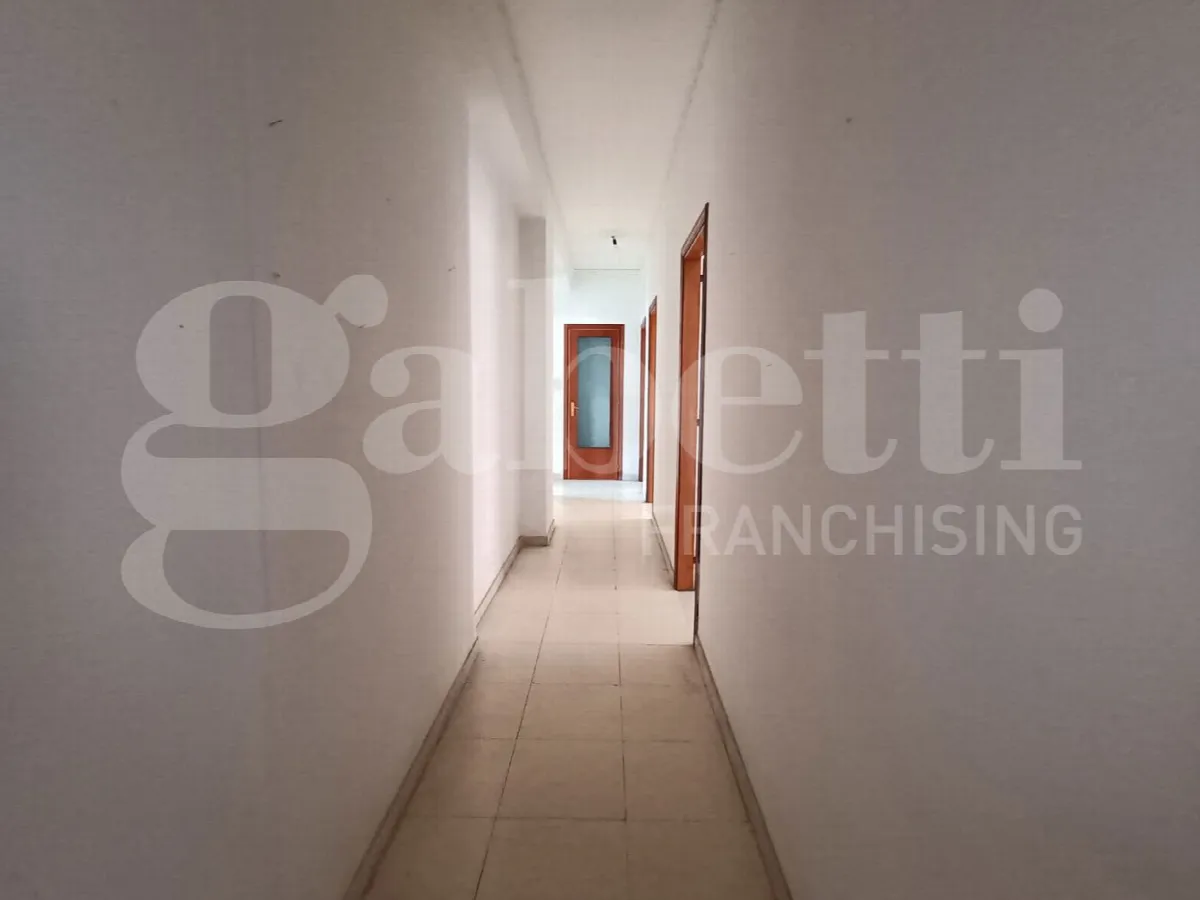 Appartamento in vendita a Siracusa - foto 9
