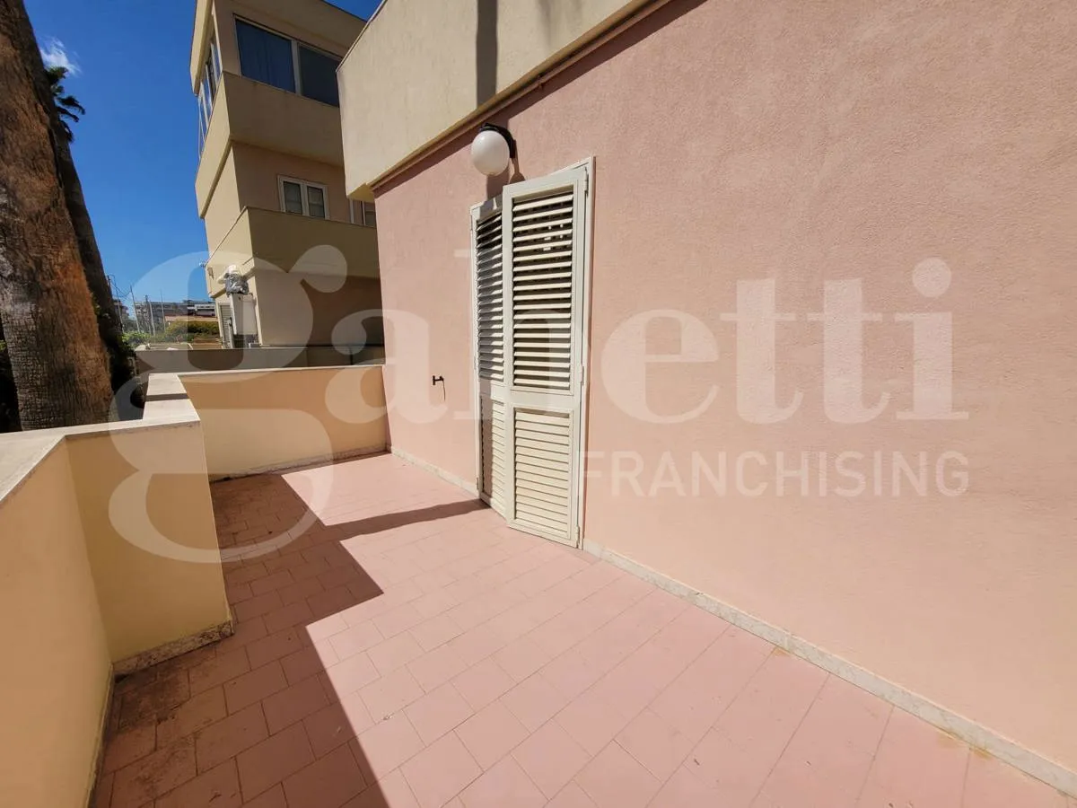 Casa bifamiliare in vendita a Siracusa - foto 10