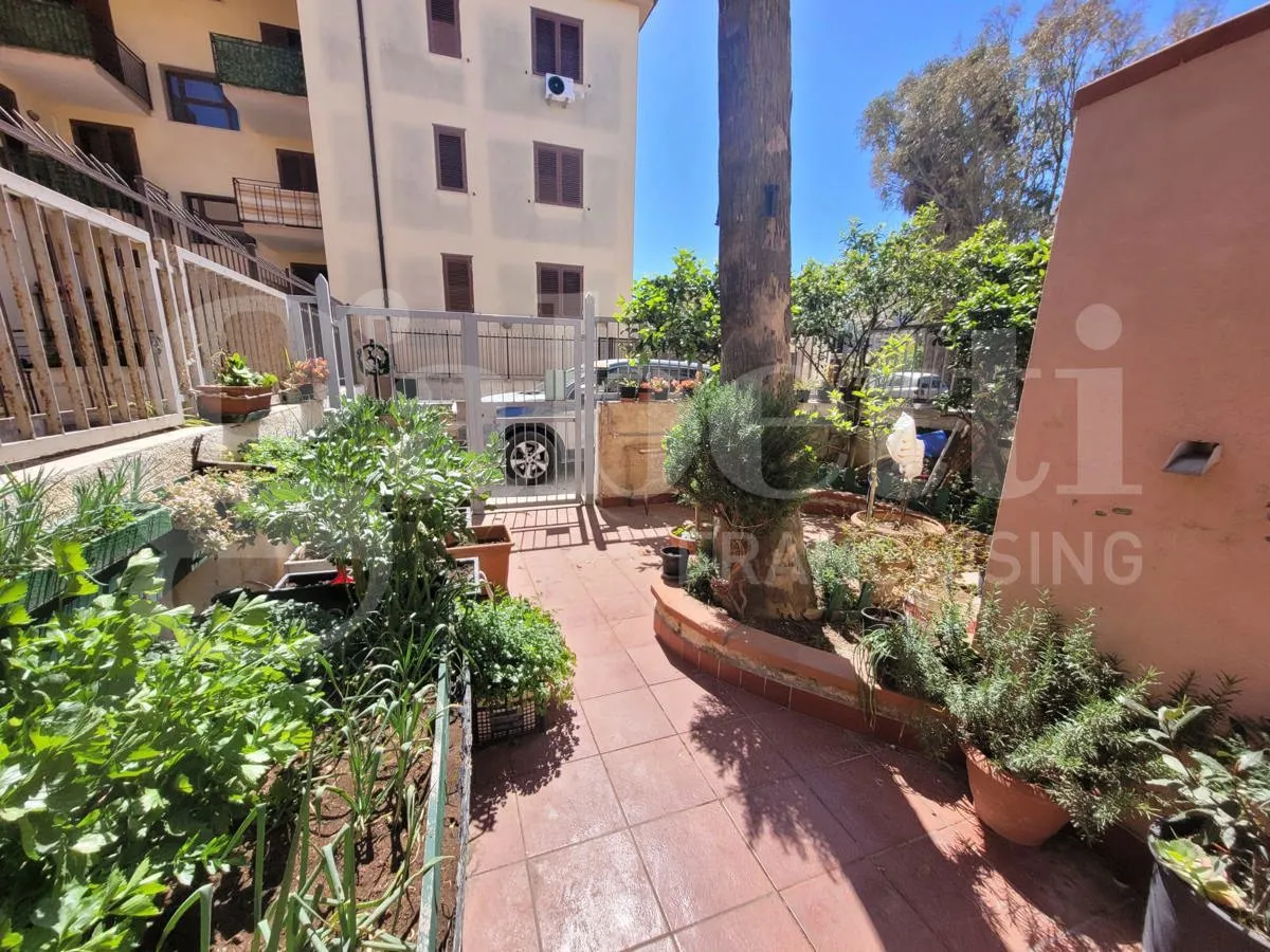 Casa bifamiliare in vendita a Siracusa - foto 2