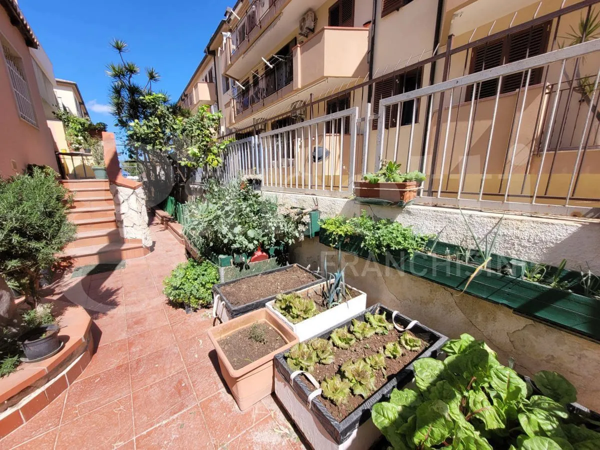 Casa bifamiliare in vendita a Siracusa - foto 3