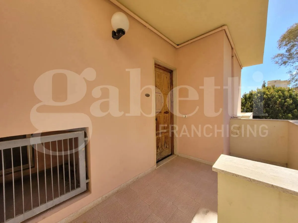 Casa bifamiliare in vendita a Siracusa - foto 4