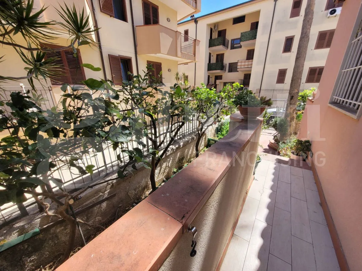 Casa bifamiliare in vendita a Siracusa - foto 5