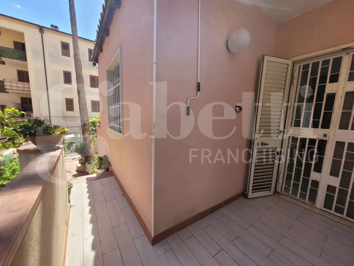 Casa bifamiliare in vendita a Siracusa - foto 6