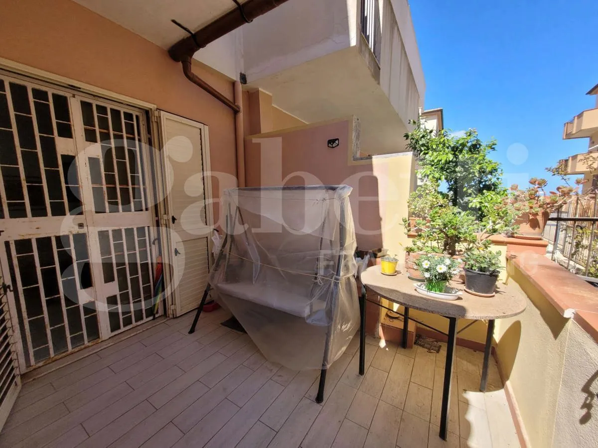 Casa bifamiliare in vendita a Siracusa - foto 7