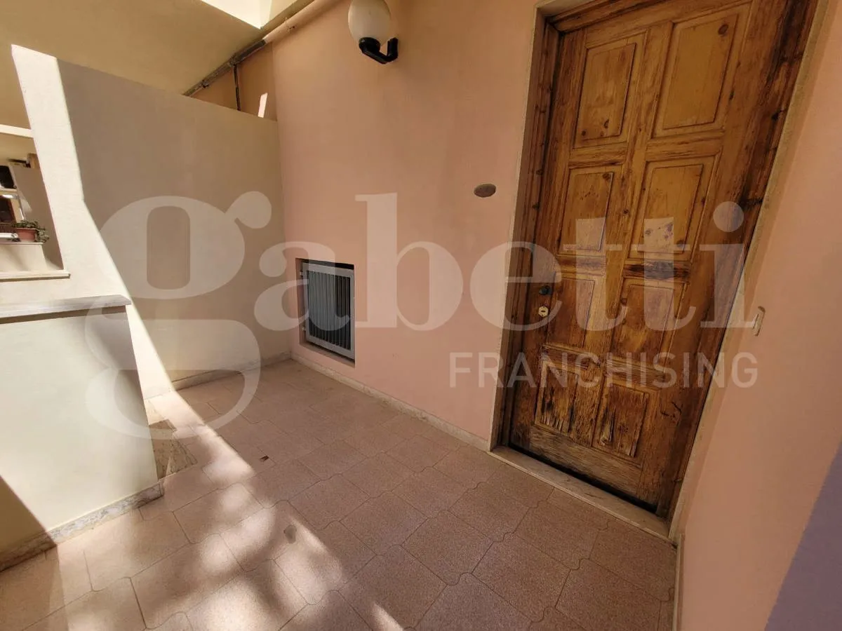Casa bifamiliare in vendita a Siracusa - foto 8