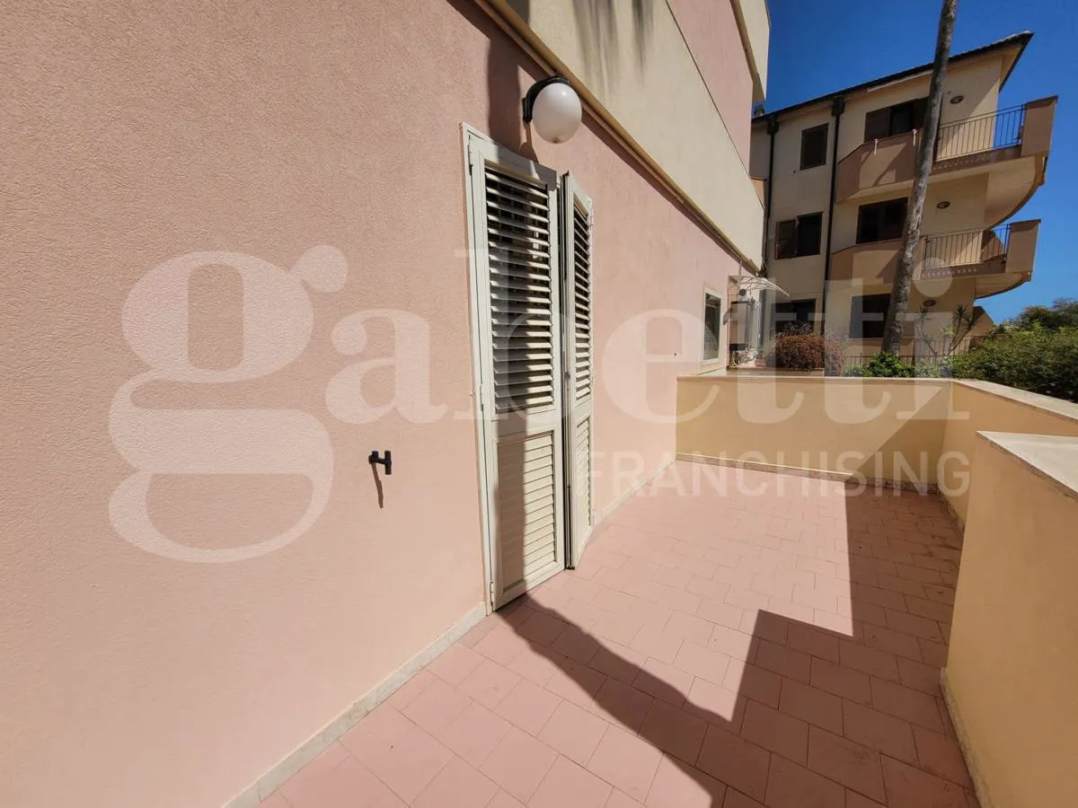 Casa bifamiliare in vendita a Siracusa - foto 9