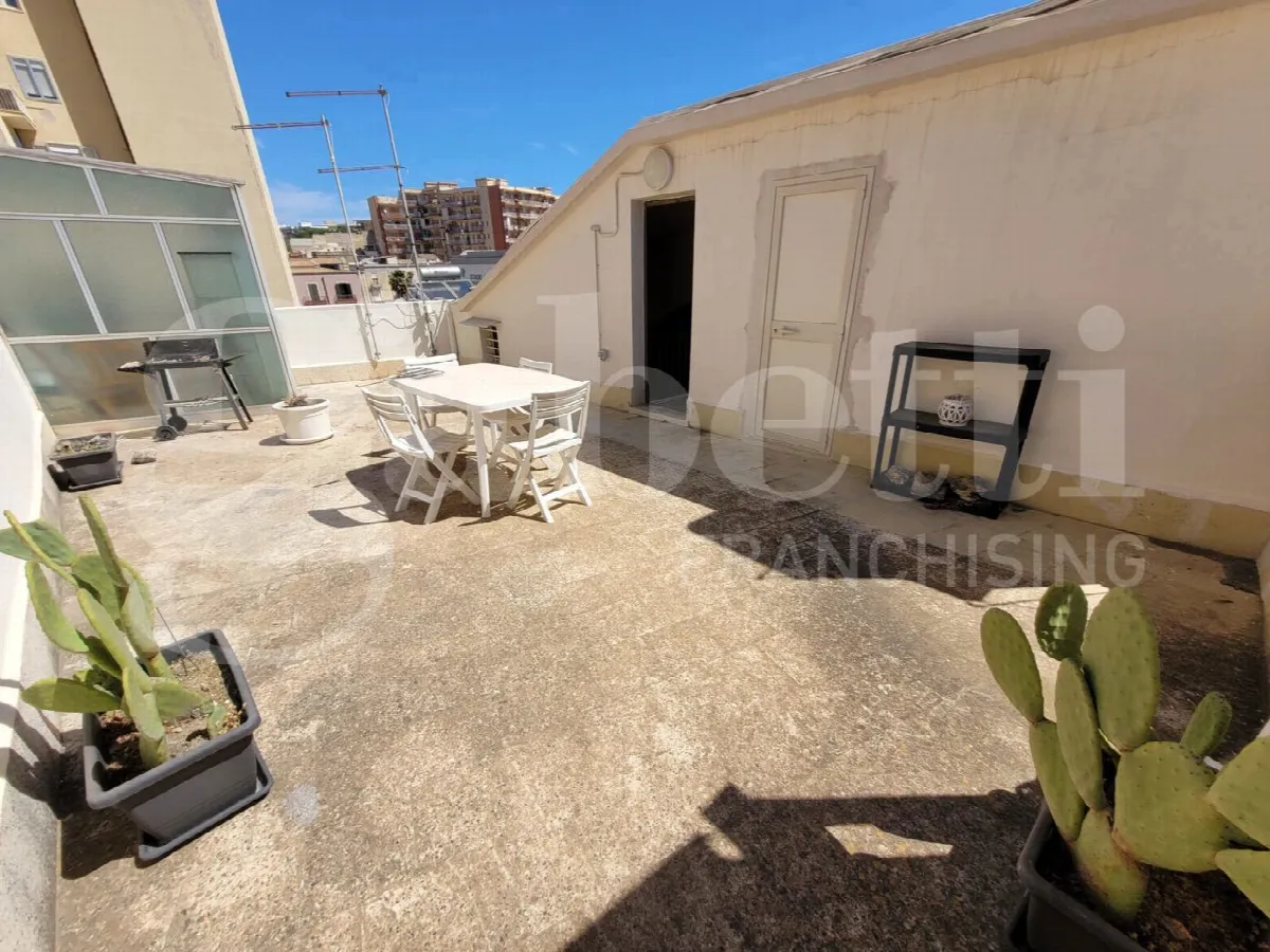 Appartamento in vendita a Siracusa - foto 1