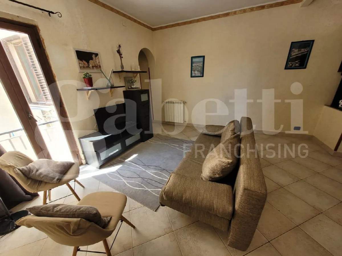 Appartamento in vendita a Siracusa - foto 10