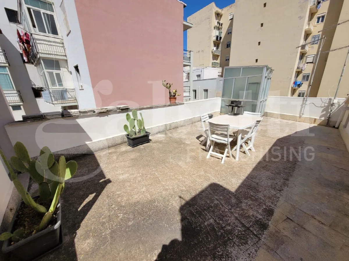 Appartamento in vendita a Siracusa - foto 2