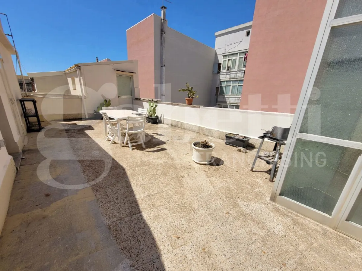 Appartamento in vendita a Siracusa - foto 3