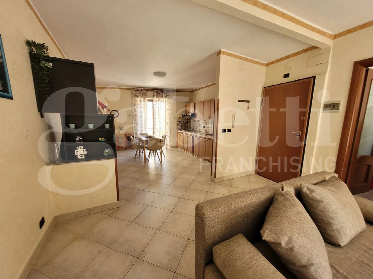 Appartamento in vendita a Siracusa - foto 4