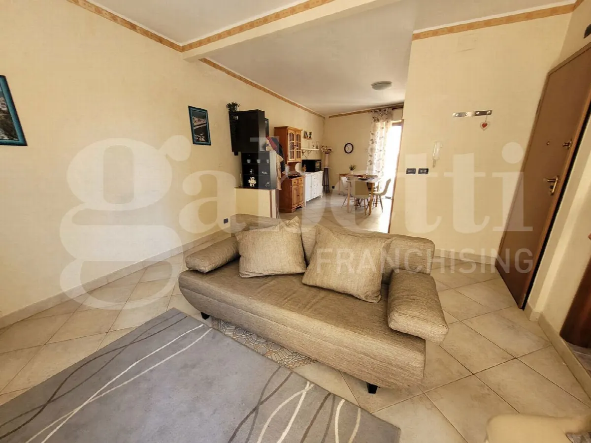 Appartamento in vendita a Siracusa - foto 5