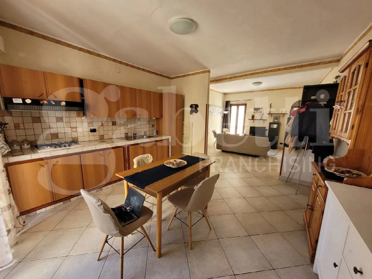 Appartamento in vendita a Siracusa - foto 6